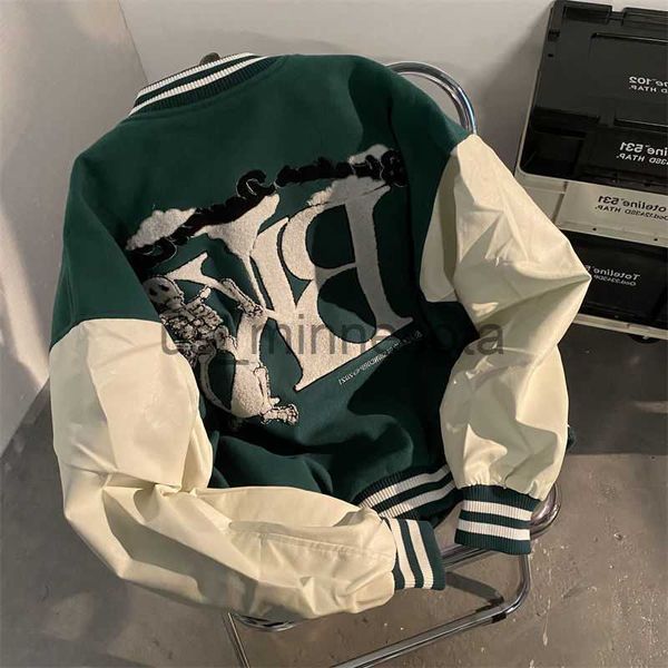 men's hoodies sweatshirts hip hop streetwear women hoodies goth dark letter embroidery jacket coat harajuku y2k hooded clothes men wome, Black
men's hoodies sweatshirts hip hop streetwear women hoodies goth dark letter embroidery jacket coat harajuku y2k hooded clothes men wome, Black