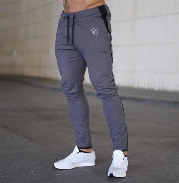 nansha new gyms men casual pants workout fitness trackpants men039s sweatpants summer joggers fitness trousers5336398, Black
nansha new gyms men casual pants workout fitness trackpants men039s sweatpants summer joggers fitness trousers5336398, Black