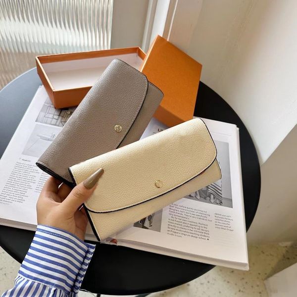 men leather wallet for women multicolor long card holder womens purse classic buckle pocket wholesale key bag fashion pu purses wallets, Red;black
men leather wallet for women multicolor long card holder womens purse classic buckle pocket wholesale key bag fashion pu purses wallets, Red;black