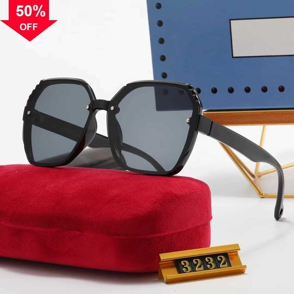 designer sunglass brand for men women polarized cat eye polaroid lens luxury arnette prescription sunglasses pilot uv400 factory eyewear sun, White;black
designer sunglass brand for men women polarized cat eye polaroid lens luxury arnette prescription sunglasses pilot uv400 factory eyewear sun, White;black