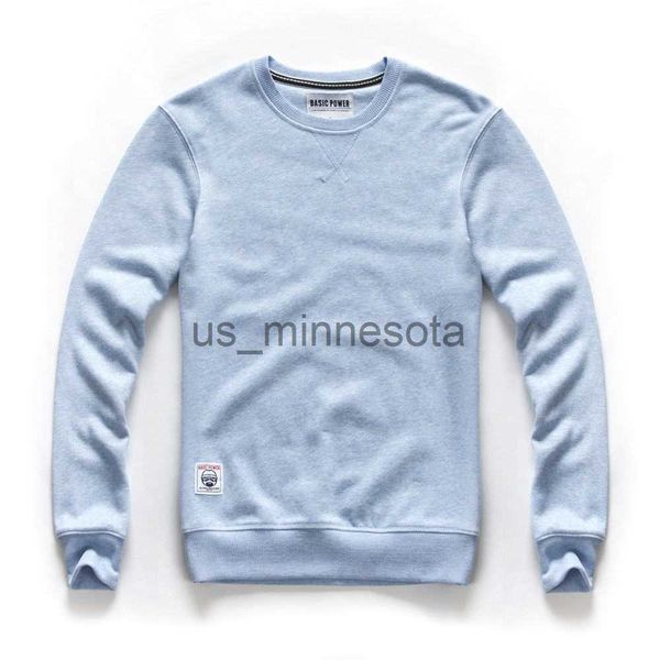men's hoodies sweatshirts fashion solid sweatshirts men hoodies autumn oversized mens hoodie long sleeve sweatshirt men men male hip h, Black
men's hoodies sweatshirts fashion solid sweatshirts men hoodies autumn oversized mens hoodie long sleeve sweatshirt men men male hip h, Black