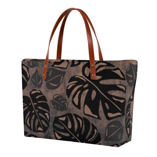 diy custom women's handbag clutch bags totes lady backpack professional black production of personalized exclusive custom couple gifts
diy custom women's handbag clutch bags totes lady backpack professional black production of personalized exclusive custom couple gifts