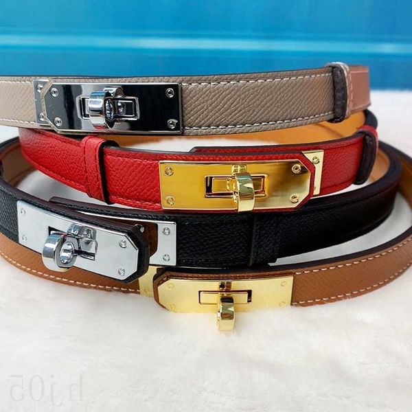 h belts for men designer belts leather thin smooth unique lock buckle versatile cinturon dress jeans ladies party pure color mens belts nice, Black;green
h belts for men designer belts leather thin smooth unique lock buckle versatile cinturon dress jeans ladies party pure color mens belts nice, Black;green