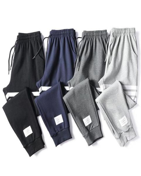 new casual fashion men039s personalized zipper trousers cool casual loose sports trousers fourbar drawstring track pants7286452, Black
new casual fashion men039s personalized zipper trousers cool casual loose sports trousers fourbar drawstring track pants7286452, Black