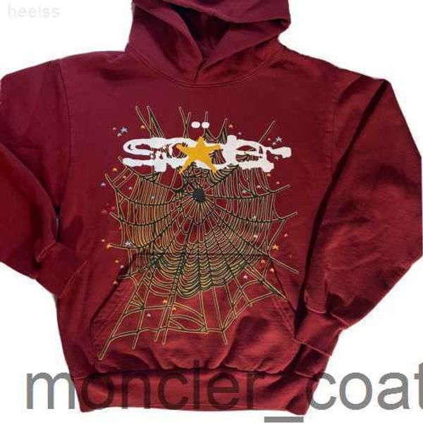 men's hoodies sweatshirts spder worldwide hoodie size small maroon spider web young thug, Black
men's hoodies sweatshirts spder worldwide hoodie size small maroon spider web young thug, Black