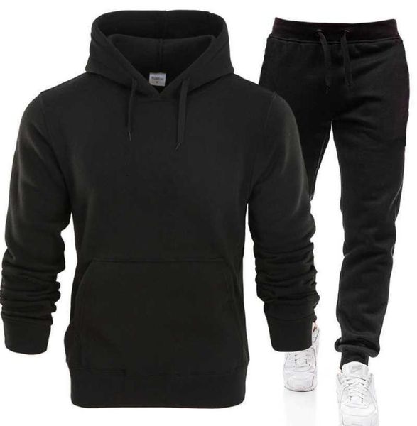 mens tracksuits classic printed sports suit hoodie sweatshirt mens and womens casual zipper tracksuit2580593, Gray
mens tracksuits classic printed sports suit hoodie sweatshirt mens and womens casual zipper tracksuit2580593, Gray
