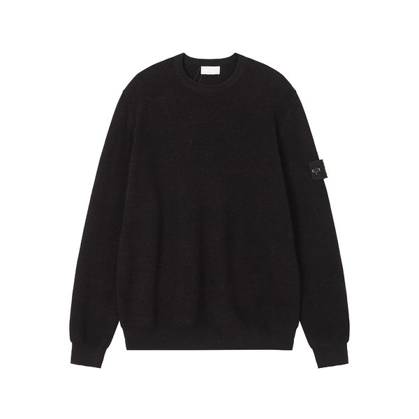 2023 luxury mens hoodies sweater embroidery hoodies jumper pull homme men women long sleeve pullover designer fashion sweatshirt, White;black
2023 luxury mens hoodies sweater embroidery hoodies jumper pull homme men women long sleeve pullover designer fashion sweatshirt, White;black