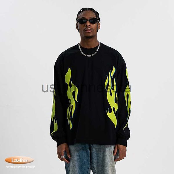 mens hoodies sweatshirts y2k flame sweatshirts with print men american vintage pullover harajuku punk hoodies fashion streetwear oversize lo, Black
mens hoodies sweatshirts y2k flame sweatshirts with print men american vintage pullover harajuku punk hoodies fashion streetwear oversize lo, Black