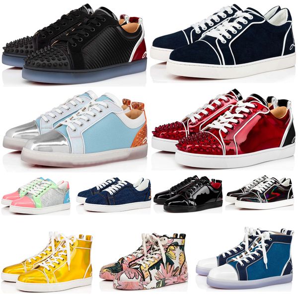 designer sneakers junior spikes flat men casual shoes fun vieira low flat platform orlato sneakers outdoor fashion walking flats brand outdo, Black
designer sneakers junior spikes flat men casual shoes fun vieira low flat platform orlato sneakers outdoor fashion walking flats brand outdo, Black