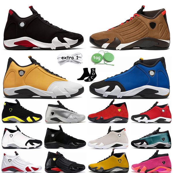 basketball shoes 14s jumpman 14 sports men bred laney ginger winterized archaeo brown gym red university gold desert sand last ssneakers tra
basketball shoes 14s jumpman 14 sports men bred laney ginger winterized archaeo brown gym red university gold desert sand last ssneakers tra