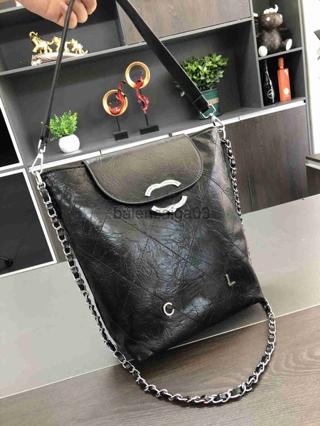 designer channel cc bag handbags beach crossbody the tote shoulder luxurys fashion bag man woman large capacity black leather messenger make
designer channel cc bag handbags beach crossbody the tote shoulder luxurys fashion bag man woman large capacity black leather messenger make