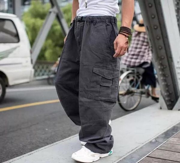 joggers cargo pants men harem multipocket camouflage man cotton sweatpants streetwear casual plus size trousers m7xl21887581629375, Black;brown
joggers cargo pants men harem multipocket camouflage man cotton sweatpants streetwear casual plus size trousers m7xl21887581629375, Black;brown