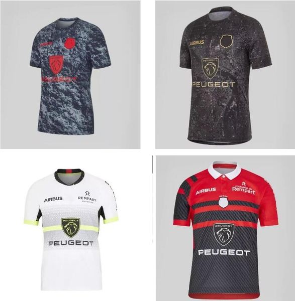 2023 2024 biarritz racing 92 rugby jersey maillot 22 23 stade francais paris union bordeaux begles home away perpignan ernest wallon warm up, Black;gray
2023 2024 biarritz racing 92 rugby jersey maillot 22 23 stade francais paris union bordeaux begles home away perpignan ernest wallon warm up, Black;gray