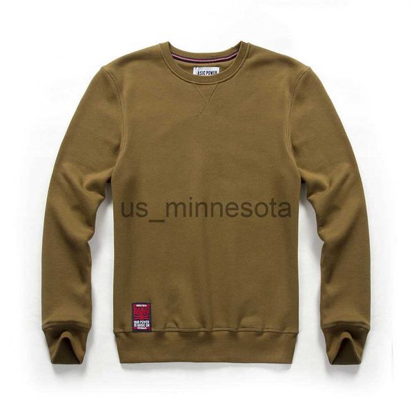 men's hoodies sweatshirts 2022 new harajuku sweatshirts men long sleeve fashion 10 color hoodie mens casual oneck sweatshirt for men cr, Black
men's hoodies sweatshirts 2022 new harajuku sweatshirts men long sleeve fashion 10 color hoodie mens casual oneck sweatshirt for men cr, Black