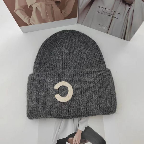 women knitted hat designer beanie cap mens autumn winter caps luxury skull caps casual, Blue;gray
women knitted hat designer beanie cap mens autumn winter caps luxury skull caps casual, Blue;gray