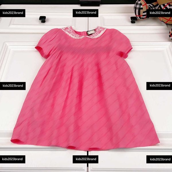 girl clothing kids skirt baby summer cotton linen breathable lace lapel elegant new product size 90-160 cm feb21, Red;yellow
girl clothing kids skirt baby summer cotton linen breathable lace lapel elegant new product size 90-160 cm feb21, Red;yellow