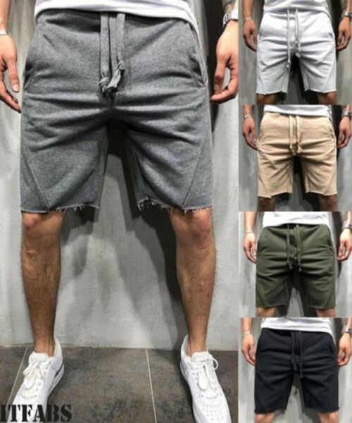 men039s gym fitness shorts running sport workout casual jogging sweat pants solid high street hip hop shorts4517688, White;black
men039s gym fitness shorts running sport workout casual jogging sweat pants solid high street hip hop shorts4517688, White;black