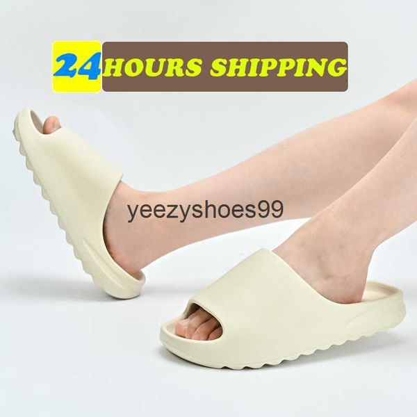 slippers summer men women beach luxury brand fashion sandals outdoor indoor nonslip designer ladies slides platform shoes 230808, Black
slippers summer men women beach luxury brand fashion sandals outdoor indoor nonslip designer ladies slides platform shoes 230808, Black