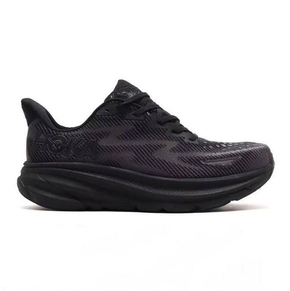brown shoes basketball shoes runners casual shoes 9 triple white black hoka running shoes hokas running shoes triple pink grey university re
brown shoes basketball shoes runners casual shoes 9 triple white black hoka running shoes hokas running shoes triple pink grey university re