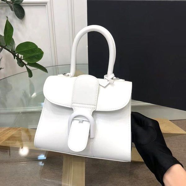 fashion designer handbags women side bag brand brillant mini black delvauxs cowhide leather handmade wax line crossbody bags new buckle
fashion designer handbags women side bag brand brillant mini black delvauxs cowhide leather handmade wax line crossbody bags new buckle