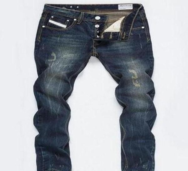 new designer mens jeans skinny pants casual luxury jeans men fashion distressed ripped slim motorcycle moto biker denim hip hop pa6395394, Blue
new designer mens jeans skinny pants casual luxury jeans men fashion distressed ripped slim motorcycle moto biker denim hip hop pa6395394, Blue