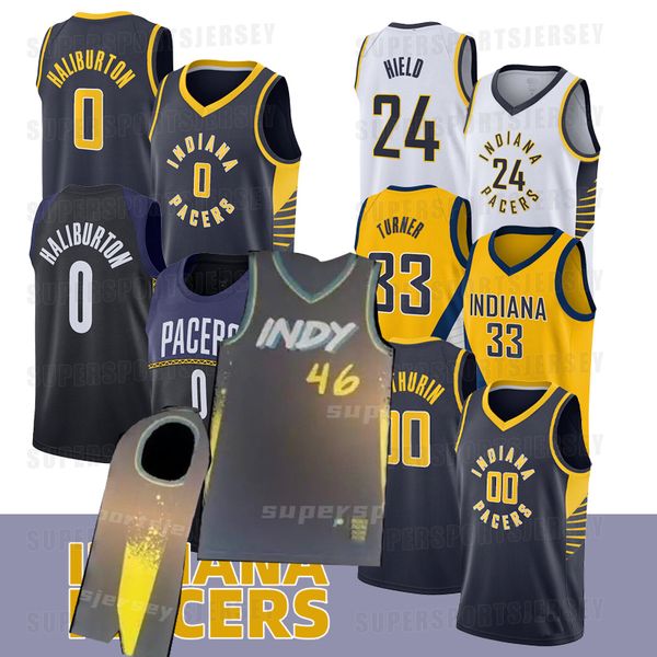 indy indianas 2023-24 city pacers basketball jerseys 0 tyrese haliburton bennedict mathurin custom chris duarte buddy hield myles turner jal, Black;red
indy indianas 2023-24 city pacers basketball jerseys 0 tyrese haliburton bennedict mathurin custom chris duarte buddy hield myles turner jal, Black;red