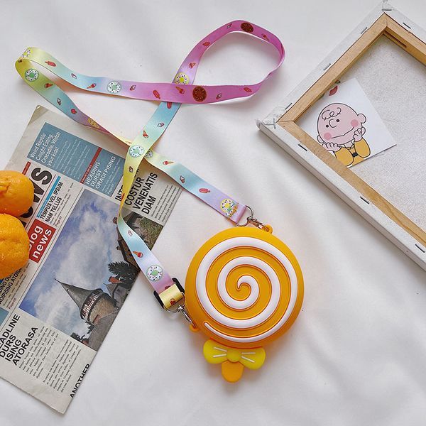 clothing sets purse mini bag cute wallet children s small cartoon messenger fashion kids oblique span 230818, White
clothing sets purse mini bag cute wallet children s small cartoon messenger fashion kids oblique span 230818, White