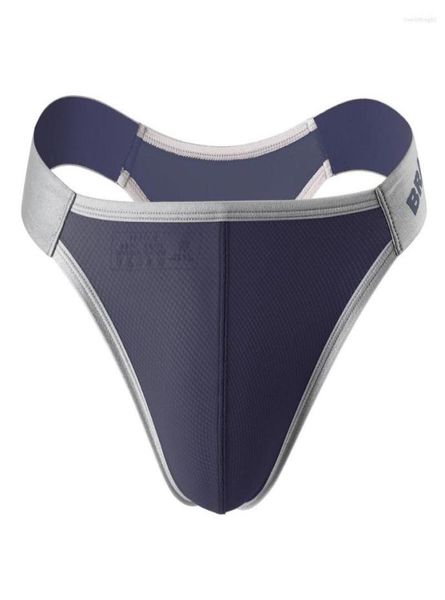 underpants briefs thongs men underwear bikini male panties for man under wear4825082, Black;white
underpants briefs thongs men underwear bikini male panties for man under wear4825082, Black;white