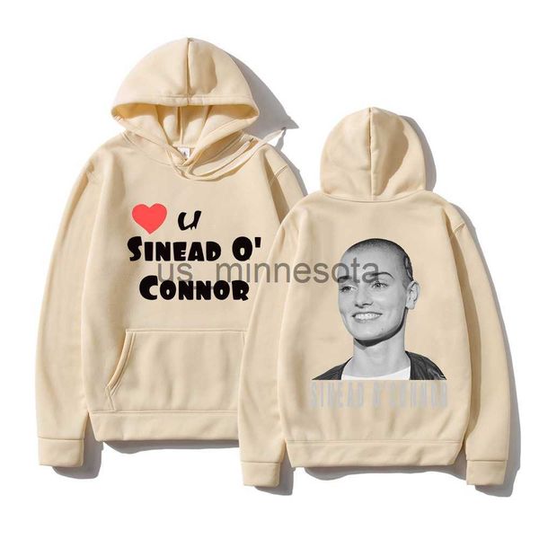 men's hoodies sweatshirts sinead o'connor p booth hoodie aesthetic graphic pullovers retro grunge clothes autumn casual fleece swe, Black
men's hoodies sweatshirts sinead o'connor p booth hoodie aesthetic graphic pullovers retro grunge clothes autumn casual fleece swe, Black