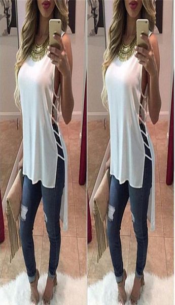 hole t shirts kawaii women summer camisas tee shirt femme ropa poleras de mujer tumblr irregular clothing tshirt3206099, White
hole t shirts kawaii women summer camisas tee shirt femme ropa poleras de mujer tumblr irregular clothing tshirt3206099, White