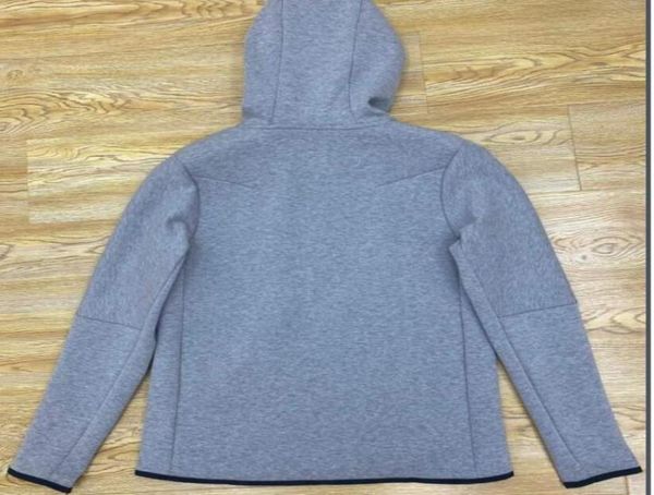 autumn and winter sports leisure male hoodies cotton sweater new fashion brand man039s coat plus size s3xl ani8ke84899010, Black
autumn and winter sports leisure male hoodies cotton sweater new fashion brand man039s coat plus size s3xl ani8ke84899010, Black