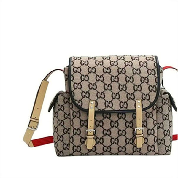 diaper bag waterproof mommy diaper bag baby baby zipper brown plaid print sales backpack messenger diaper pile tote bag fashion three-piece
diaper bag waterproof mommy diaper bag baby baby zipper brown plaid print sales backpack messenger diaper pile tote bag fashion three-piece