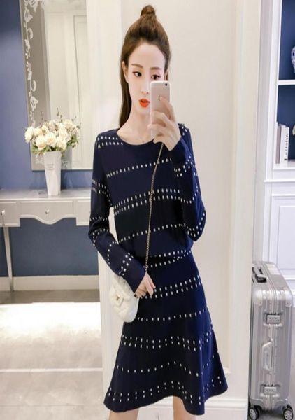 two piece dress women spring 2020 vintage plaid long sleeve cropped knitted pullover a line high waist skirt clothing set 41667781394, Gray
two piece dress women spring 2020 vintage plaid long sleeve cropped knitted pullover a line high waist skirt clothing set 41667781394, Gray