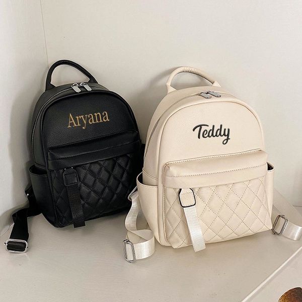 backpacks personalized changing bag name for the child kids boys girl embroidery custom with school backpack kindergarten customizable 23081
backpacks personalized changing bag name for the child kids boys girl embroidery custom with school backpack kindergarten customizable 23081