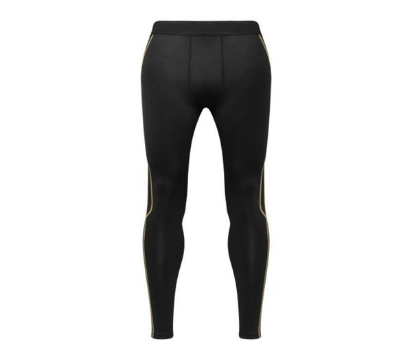 wholemen compression pants black white sports basketball gym bodybuilding joggers skinny stretchy long trousers tight inner l5298260
wholemen compression pants black white sports basketball gym bodybuilding joggers skinny stretchy long trousers tight inner l5298260