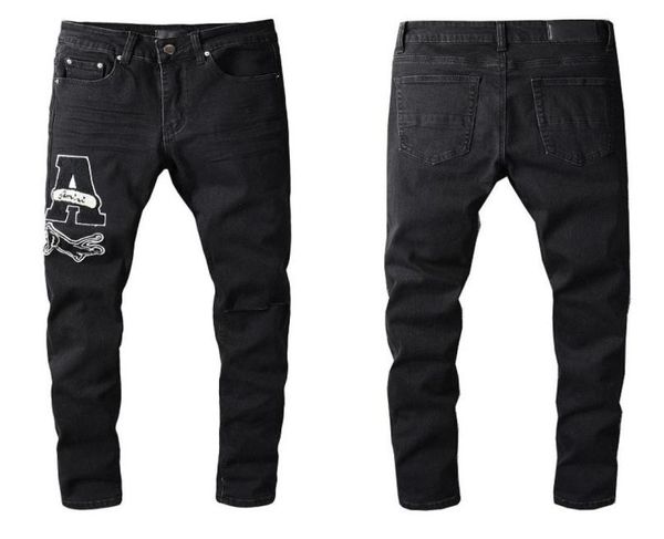 jeans designer mens light trousers blue solid casual summer thin pants plaid regular pant latest listin fashion denim hip hop moto8058767
jeans designer mens light trousers blue solid casual summer thin pants plaid regular pant latest listin fashion denim hip hop moto8058767