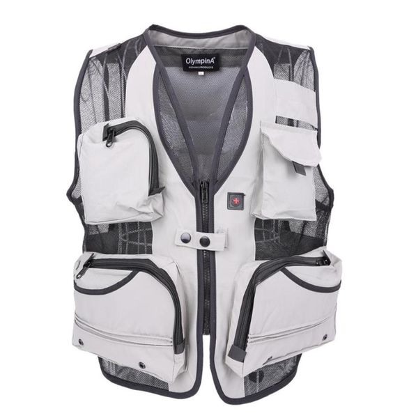 whole new arrival men039s multi pocket vest pography vestcameraman reporter mesh vest large size xl5xl2987160, Black;white
whole new arrival men039s multi pocket vest pography vestcameraman reporter mesh vest large size xl5xl2987160, Black;white