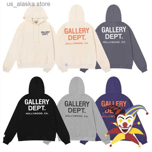 men's hoodies sweatshirts streetwear 2023fw brand printed graphic hoodie clothing loose pullover sweatshirt t230819, Black
men's hoodies sweatshirts streetwear 2023fw brand printed graphic hoodie clothing loose pullover sweatshirt t230819, Black