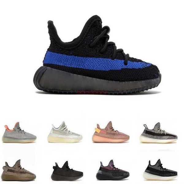 infant kids running shoes yeeyz shoes blanche et noir pelle black sneaker avant garde outdoor sports shoes toddler boy girl trainer, Black;red
infant kids running shoes yeeyz shoes blanche et noir pelle black sneaker avant garde outdoor sports shoes toddler boy girl trainer, Black;red