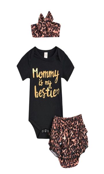 infant baby newborn girl toddler girl designer clothes kids luxury designer summer just born baby dress child dress girl272k9085710, White
infant baby newborn girl toddler girl designer clothes kids luxury designer summer just born baby dress child dress girl272k9085710, White