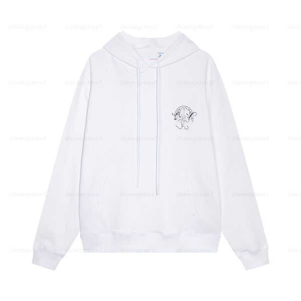 designer hoodie made of pure cotton material high-quality hoodie outdoor sweatshirt suitable for sports mountain climbing cold and warm prot, Black
designer hoodie made of pure cotton material high-quality hoodie outdoor sweatshirt suitable for sports mountain climbing cold and warm prot, Black