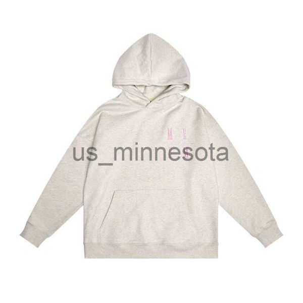 men's hoodies sweatshirts 2023 autumn and winter new hoodie plus velvet thickened sweater men and women american street couple models, Black
men's hoodies sweatshirts 2023 autumn and winter new hoodie plus velvet thickened sweater men and women american street couple models, Black