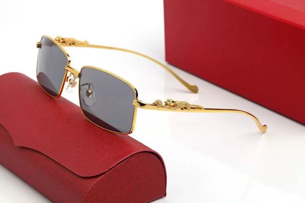 designer gold sunglasses for women man sun glasses luxury classic rimless half frame square eyeglasses outdoor adumbral multiple styles with, White;black
designer gold sunglasses for women man sun glasses luxury classic rimless half frame square eyeglasses outdoor adumbral multiple styles with, White;black