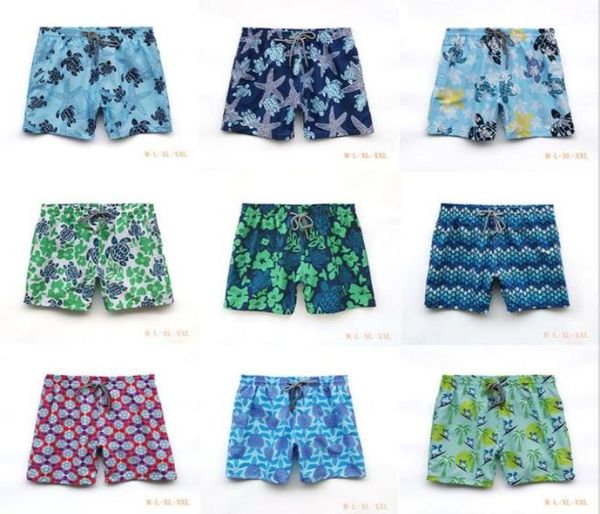 turtle shorts for men new summer surfing swim male fashion new raccoon short pant short8288041, White;black
turtle shorts for men new summer surfing swim male fashion new raccoon short pant short8288041, White;black