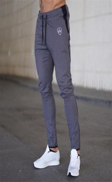 nansha new gyms men casual pants workout fitness trackpants men039s sweatpants summer joggers fitness trousers8981847, Black
nansha new gyms men casual pants workout fitness trackpants men039s sweatpants summer joggers fitness trousers8981847, Black