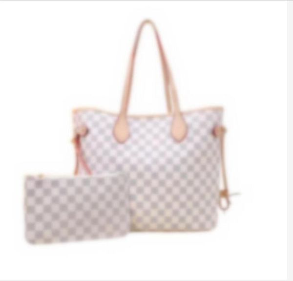 fashion luxury totes designer handbags purses shoulder bag handbag large capacity composite shopping bag women luxury handbags wallet 080
fashion luxury totes designer handbags purses shoulder bag handbag large capacity composite shopping bag women luxury handbags wallet 080