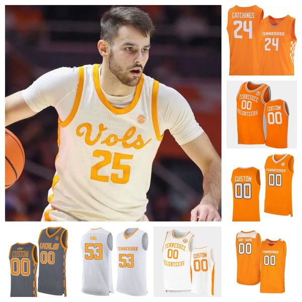 custom tennessee volunteers basketball jerseys 25 santiago vescovi 5 zakai zeigler 13 olivier nkamhoua 2 julian phillips for men women youth, Black
custom tennessee volunteers basketball jerseys 25 santiago vescovi 5 zakai zeigler 13 olivier nkamhoua 2 julian phillips for men women youth, Black