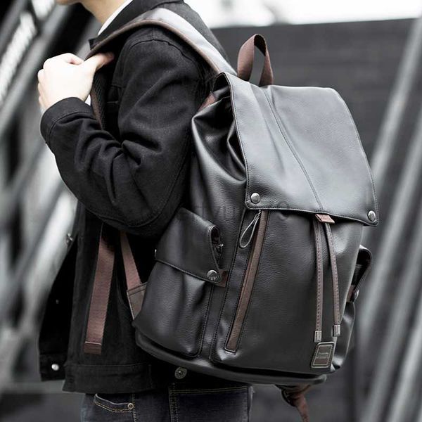 designer bag backpack style men's backpack lether vintage for teenager lappc portable bag designer boys' travel thin school luxury
designer bag backpack style men's backpack lether vintage for teenager lappc portable bag designer boys' travel thin school luxury
