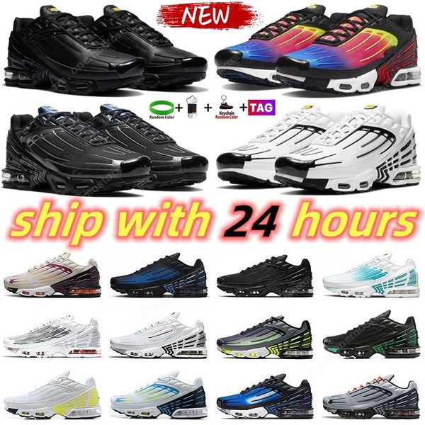 designer outdoor shoes tn plus 3 running shoes tns bone black olive green repeat print radiant red ghost unity mens women tn3 sports trainer
designer outdoor shoes tn plus 3 running shoes tns bone black olive green repeat print radiant red ghost unity mens women tn3 sports trainer