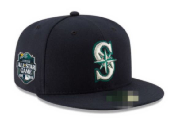 good quality mariners s letter baseball caps gorras for men women fashion hip hop bone brand hat summer sun casquette snapback hats h5-8.19, Blue;gray
good quality mariners s letter baseball caps gorras for men women fashion hip hop bone brand hat summer sun casquette snapback hats h5-8.19, Blue;gray